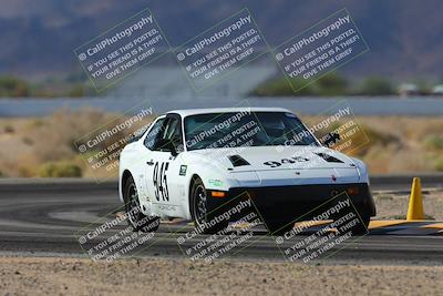 media/Oct-26-2024-PCA San Diego (Sat) [[0170280c40]]/3-Yellow Group/Session 4 Turn 4/